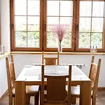 Sasek Maly # # Jazdy Konne Apartment Szczytno (Masovia)