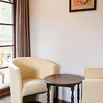 Sasek Maly # # Jazdy Konne Apartment Szczytno (Masovia)