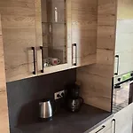 Sasek Maly # # Jazdy Konne Apartment Szczytno (Masovia)