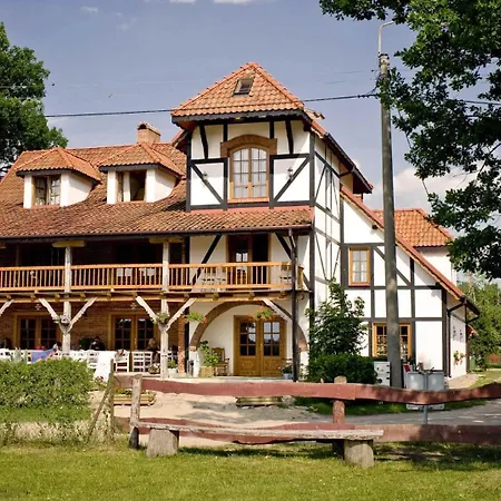 Sasek Maly # # Jazdy Konne Apartment