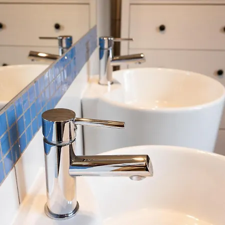 Sasek Maly # # Jazdy Konne Szczytno (Masovia)