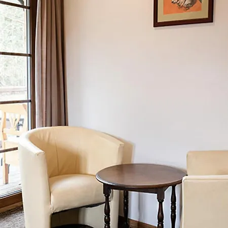 Sasek Maly # # Jazdy Konne Apartment Szczytno (Masovia)