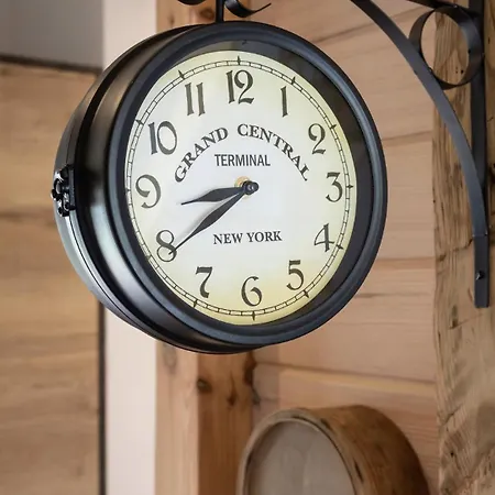 Lägenhet Sasek Maly # # Jazdy Konne *