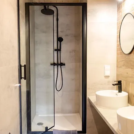 Sasek Maly # # Jazdy Konne *